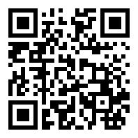 StickWar:LegacyMK正版2048粉色版本
