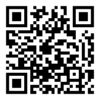 云柚车主v2.6.1