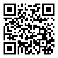 迷你世界0.31.4最新版游戏下载