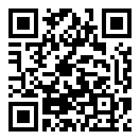 知蜜APP