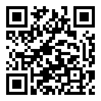 末日前行狙击僵尸安卓下载v1.0.0