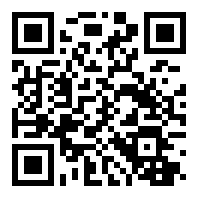修仙掌门人最新版v1.0