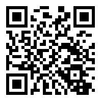 智慧团建登陆手机版app