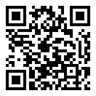 玩跳弹直播平台apptv破解版升级版