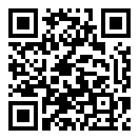 羞羞漫画--韩漫首页进入安卓破解无付费版