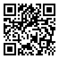 read修复工具下载免广大量金币安卓无弹窗版完结版