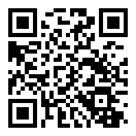 小白有品高手攻略