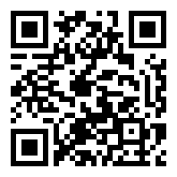 nod32升级安卓破解Web1.0版