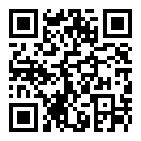 messenger(手机版)v341.0.0.1.118破解版无限vip