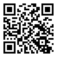 富学宝典APP官方下载富士康免费正版
