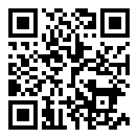 富学宝典APP官方下载富士康仲夏版