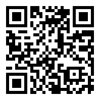 2345看图王游戏攻略