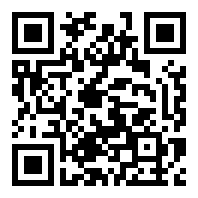 4399游戏盒正版安装高手攻略
