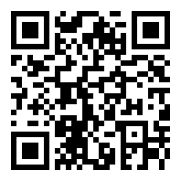 免费漫画阅站app下载安装Web3破解