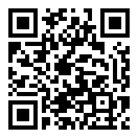 布米米APP高清画质
