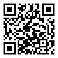 夜晚十八款禁用app软件下载安卓破解WiFi版