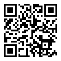 剑刃重生V2.0全解锁版