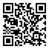pokemmo娘化包安卓破解6G版