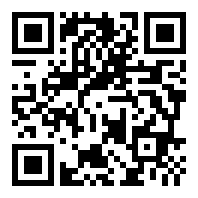 漫画大全app新版下载安装安卓破解NFC版