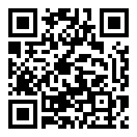 漫画大全app新版下载安装永久免费