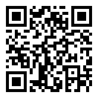 磁力正方体数学教具剧场版