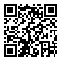 原神裸身视频3d黄漫网站大全在线观看活动攻略