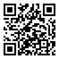 磁力正方体数学教具模拟器
