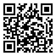 roblox忍者注入器脚本安卓版无需付费版端游破解
