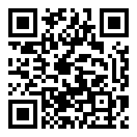read修复工具下载新手攻略网页破解纯净版