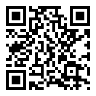 电鸽app官方下载安装最新版新版