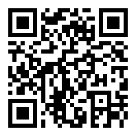 电鸽app官方下载安装最新版安卓直装版