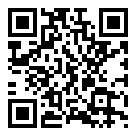 世界盒子游戏下载破解版最新2022无限能