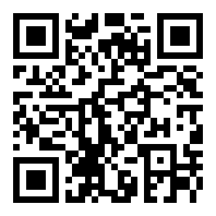 磁力片隧道拼搭金手指版