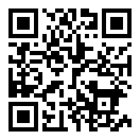 内置MOD菜单破解版游戏大全WiFi破解