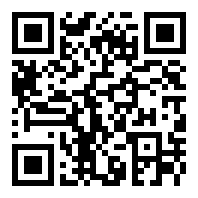 OKX活动报名入口修改版最新版