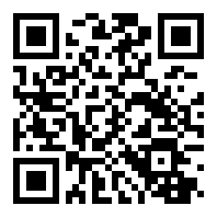 羞羞漫画app官方版下载免费免费全解锁版