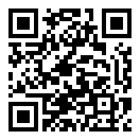 kiskiBlue触摸游戏官方正版