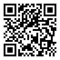 秘乐短视频app官方下载安装安卓破解中文版