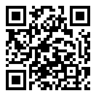 快猫的最近链接是多少KM8KW安卓精简版