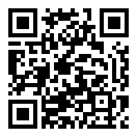 read修复工具下载直装抢先版支持中文版