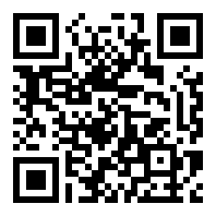 蜜桃视频直播APP