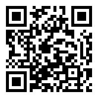 成人打扑克视频免费观看软件Web3破解