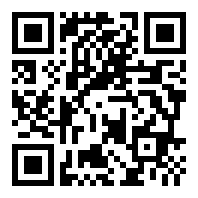 易欧web3钱包下载无限次数版