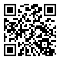 nds游戏下载Web3版