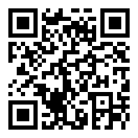 ios爱思助手在线安装安卓破解直装版