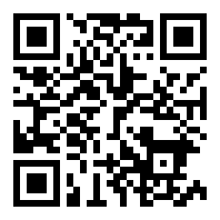 虫虫漫画观看页面漫画入口在哪袖珍版