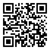 V视界影院appv2.0.53.0安卓破解提现版