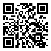 bootanimation制作工具安卓破解eSIM版