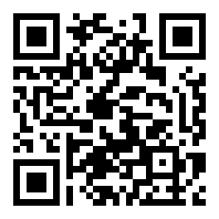 夜晚十八款禁用app软件下载安卓破解无限版