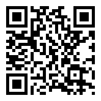 qq炫舞记忆助手免费高分最新版正式版